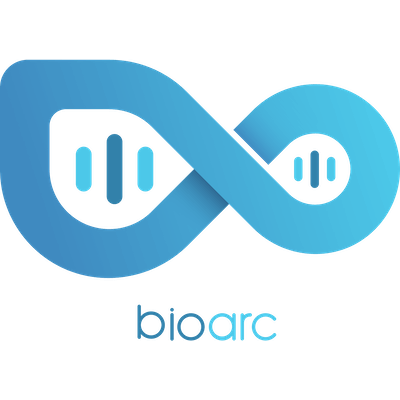 BioArc
