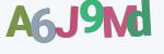 کد کپچا